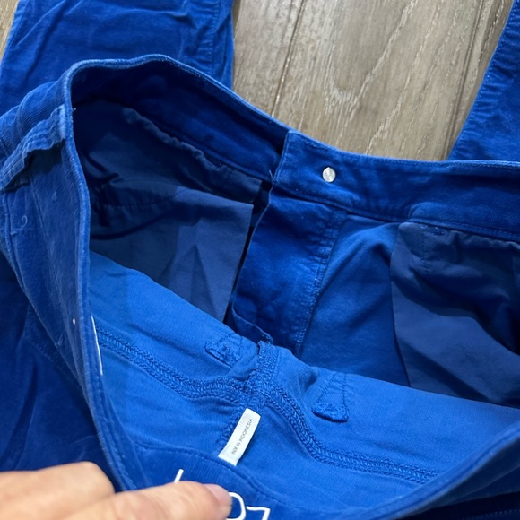 Ann Taylor LOFT Jeans - Picture 8 of 11